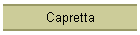 Capretta