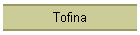 Tofina