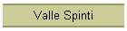 Valle Spinti