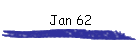 Jan 62