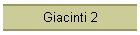 Giacinti 2