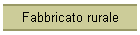 Fabbricato rurale