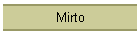 Mirto