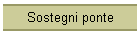 Sostegni ponte