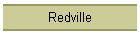 Redville