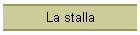 La stalla