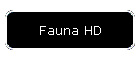 Fauna HD