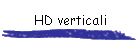 HD verticali