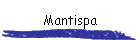 Mantispa