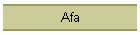 Afa