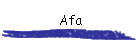 Afa