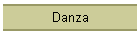 Danza