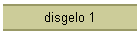disgelo 1