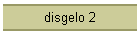 disgelo 2