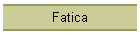 Fatica