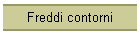 Freddi contorni