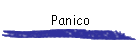 Panico