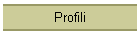 Profili