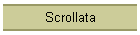 Scrollata