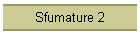 Sfumature 2