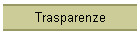 Trasparenze