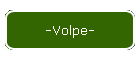 -Volpe-