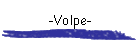 -Volpe-