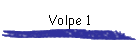 Volpe 1