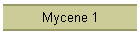 Mycene 1