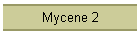 Mycene 2