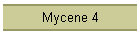 Mycene 4