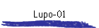 Lupo-01
