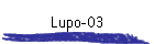 Lupo-03