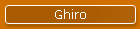 Ghiro