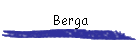 Berga