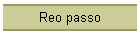 Reo passo