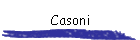 Casoni