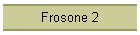 Frosone 2