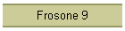 Frosone 9