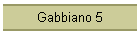 Gabbiano 5
