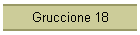 Gruccione 18