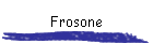 Frosone
