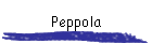 Peppola