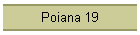 Poiana 19