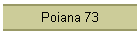 Poiana 73