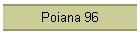 Poiana 96