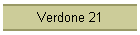 Verdone 21