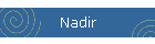 Nadir