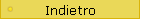 Indietro