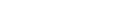 Indietro
